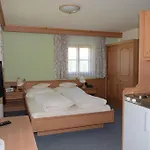 شقة Adlerhof لوتاش