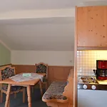Adlerhof *