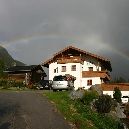 Adlerhof