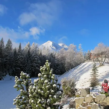 阿德霍夫酒店 公寓