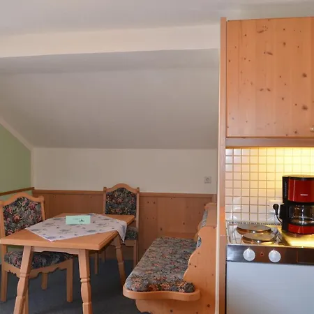 阿德霍夫酒店 *