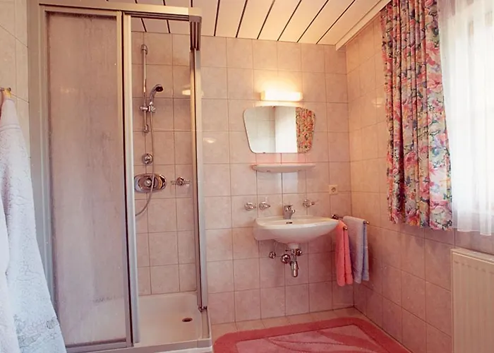 Adlerhof * 로이타쉬