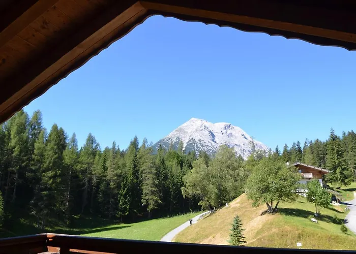 Adlerhof 로이타쉬