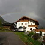 Adlerhof
